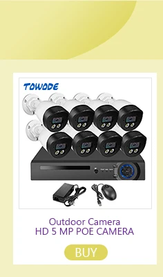 7店关联--nvr套装_01