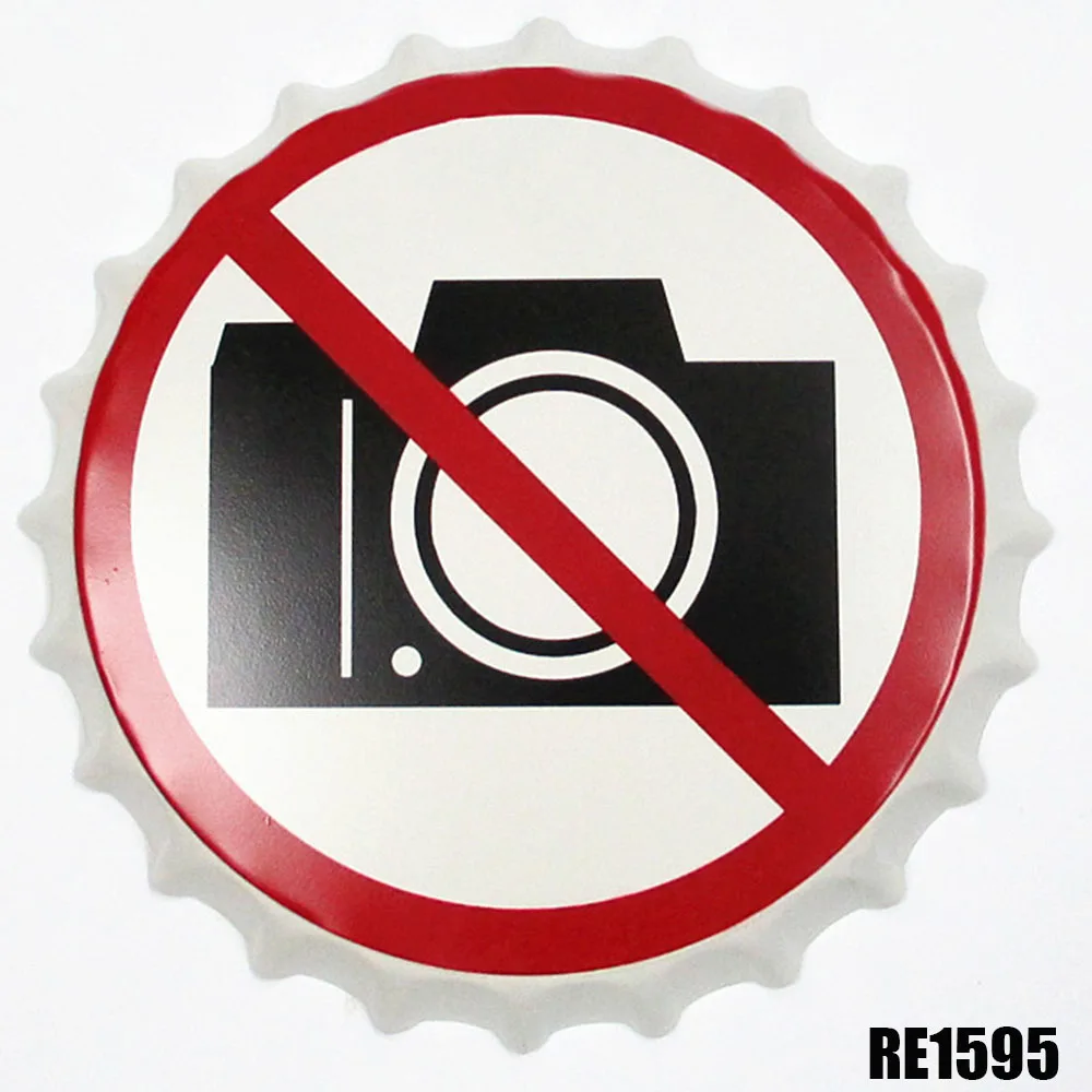 re1595