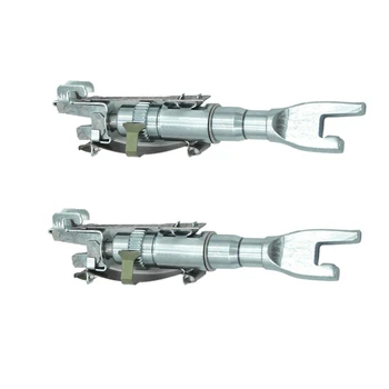 

Pair Rear Brake Shoe Adjuster for Ford Transit Connect Fiesta Focus 1522225