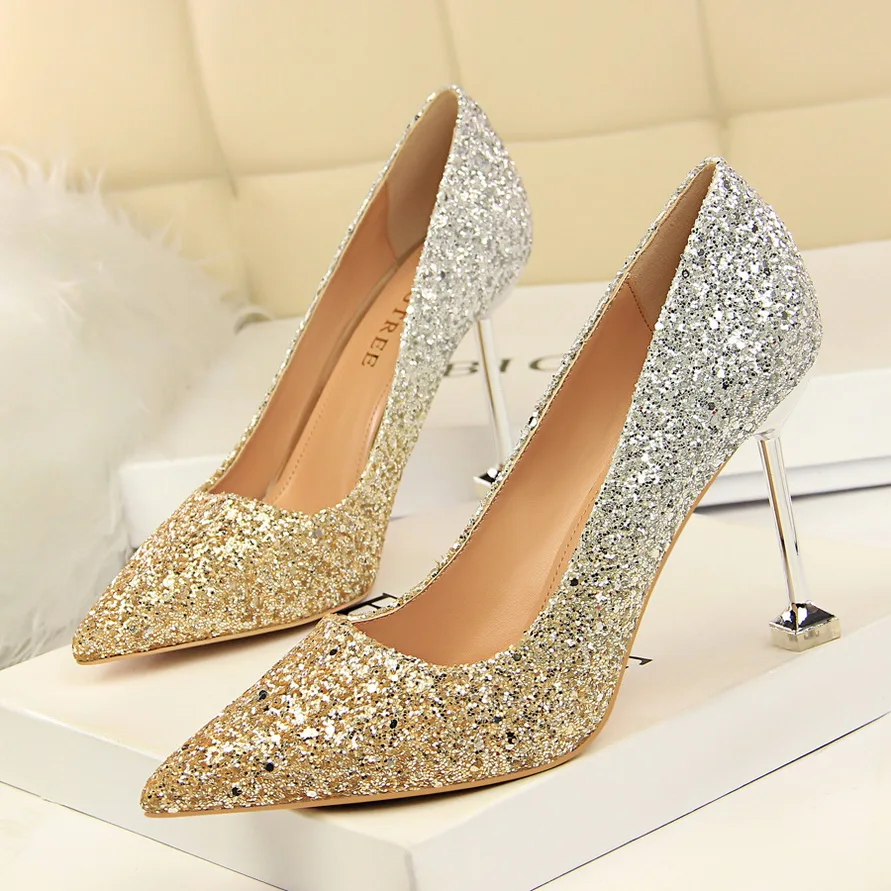 IMG_4796_调整大小