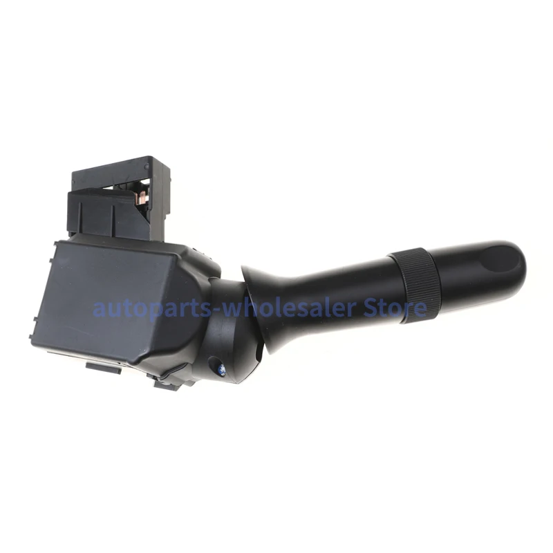 Toyota Corolla Windshield Wiper Switch Car accessories