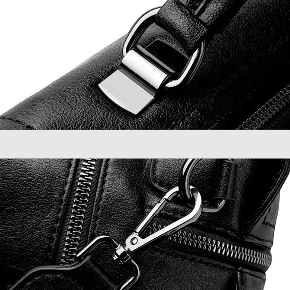 women bag (14)