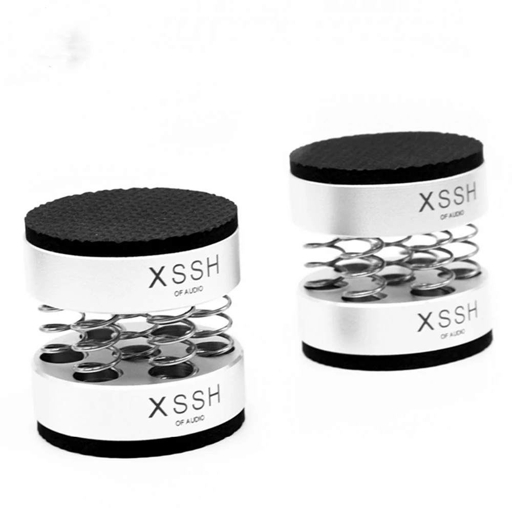 H4dd5423734a544e2b828cd28c376a3810