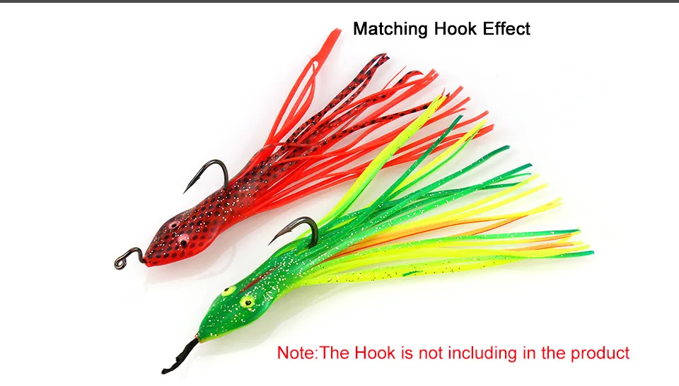 K8356-7g-PVC-Fishing-Lures-Emulation-Snake-Heads-Octopus-Lure-Squid-Soft-Bait-Artificial-Bait-Swimbait--Fishing-Tackle-2-Color_08