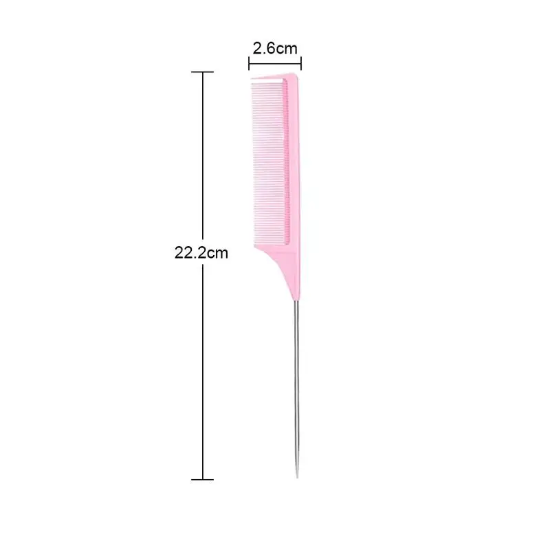 MYP1666B_10