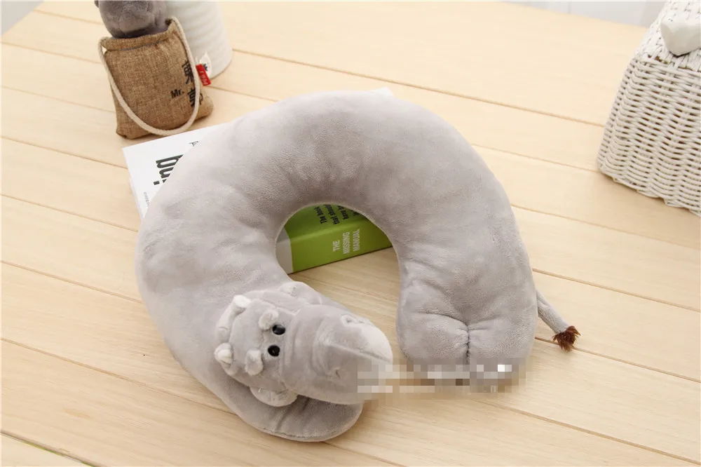 E2FA2CF5E9743657ACE28A71F92C5FEC