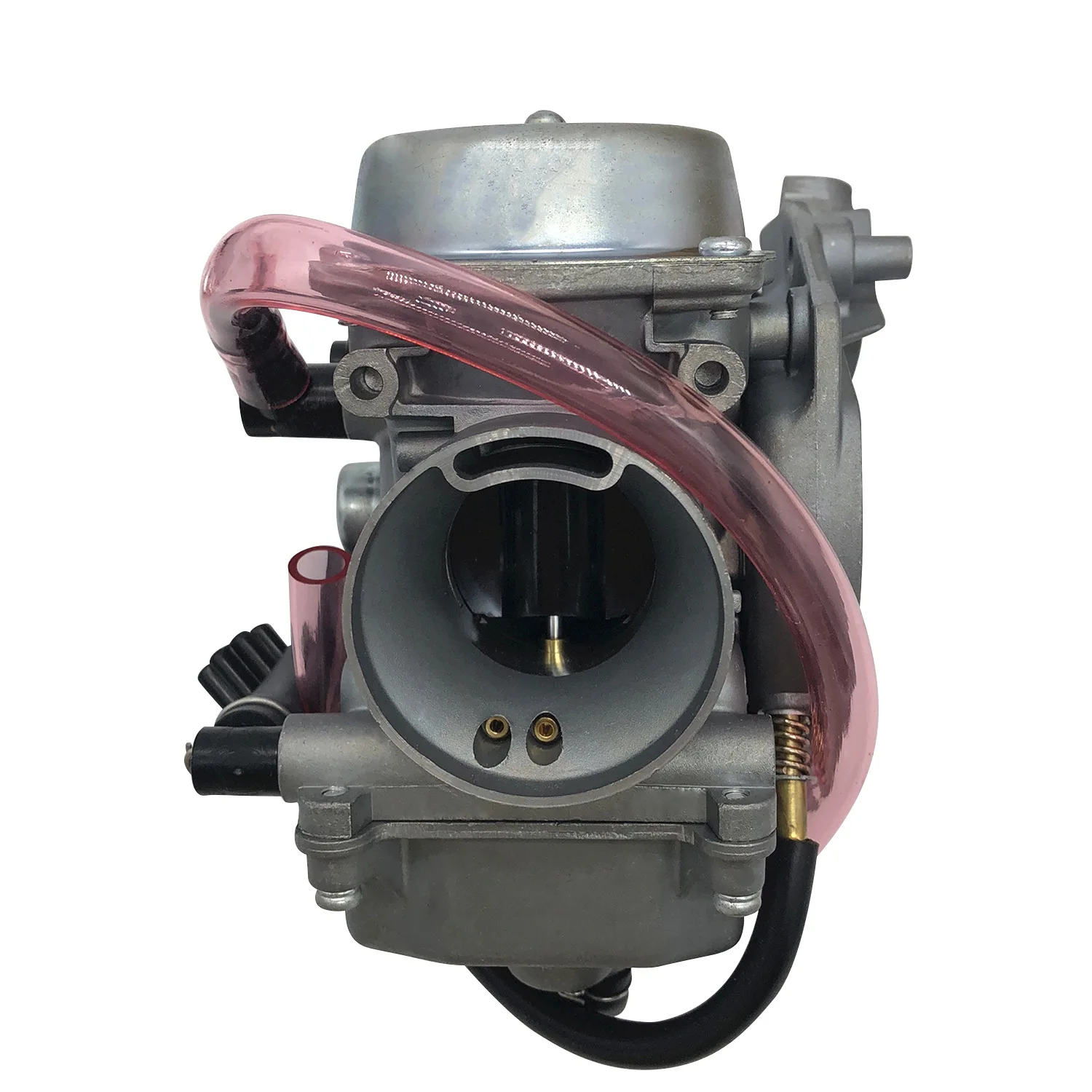 ATV Карбюратор для KEF 300A Arctic Cat 250 300 2X4 4X4 2001 2002 2003 2004 2005 32 мм|Карбюраторы| |