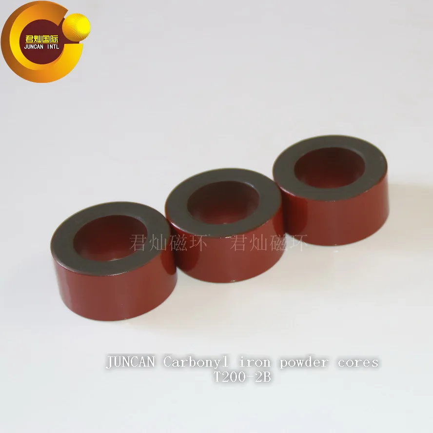 Магнитный core/core magnetic/magnetic core карбоновый железный порошок|material pc|material moldmaterial paint |
