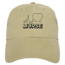 Мерс Бейсбол Кепки