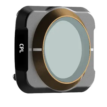 

Multiple specificationsFilter Mirror Accessories Lens Optical Glass And Stainless Steel Control Aperture Filter Diving Filters