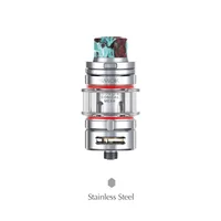 Electronic Cigarettes