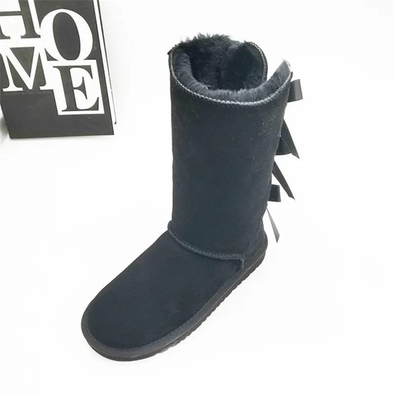 13130399301_2118303664.640x640