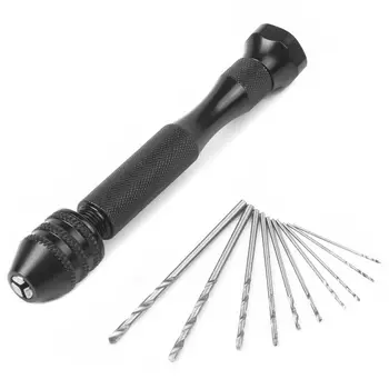 

Carb Carburettor For Ryobi Strimmer RBC30SESA RLT30CESA RPR3025JA 308054015