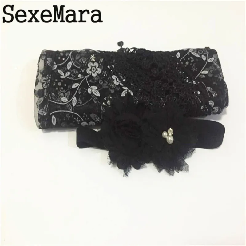 HTB1f2whQpXXXXXuXVXXq6xXFXXXx_