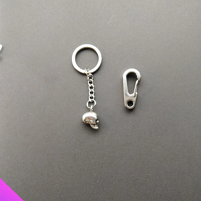 10mm15mm