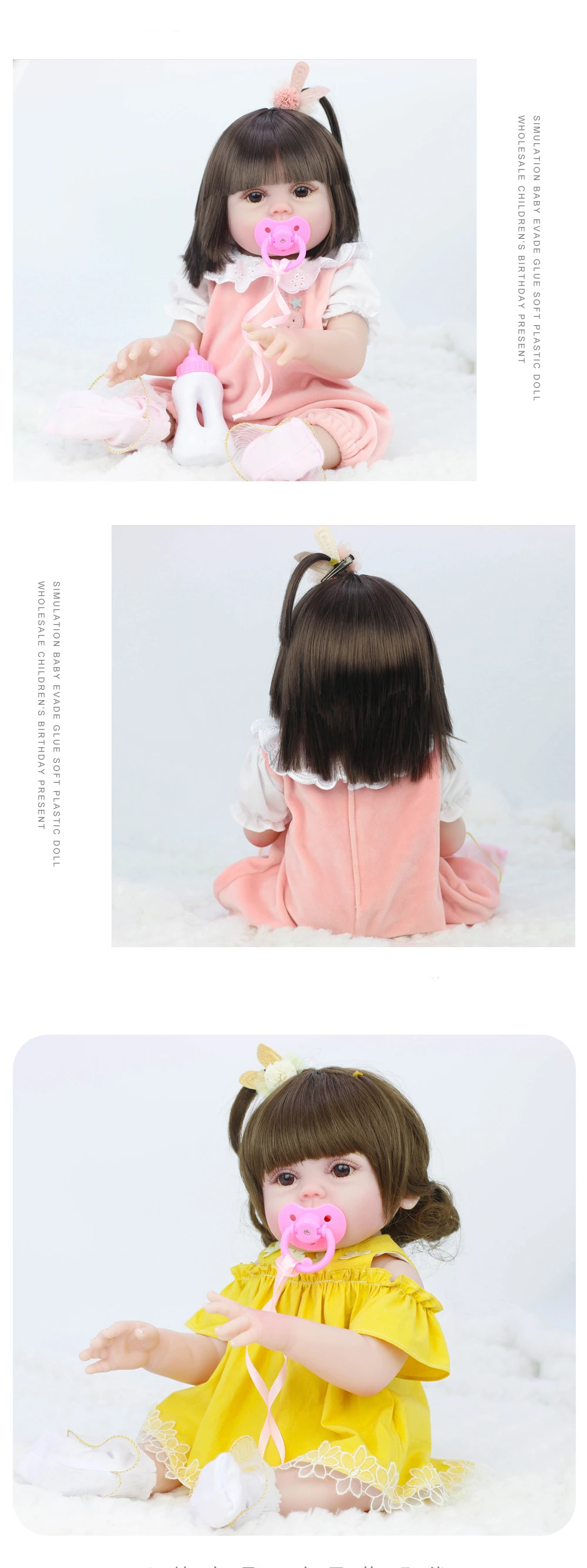 16726241271_539484157