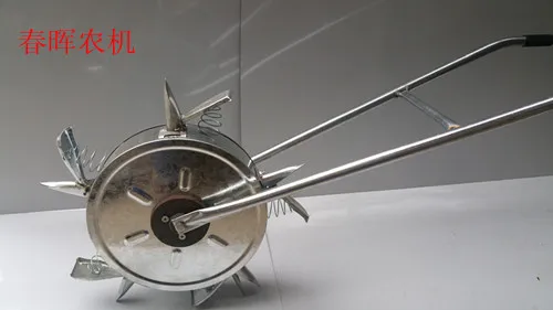 5nozzle30cm thickend