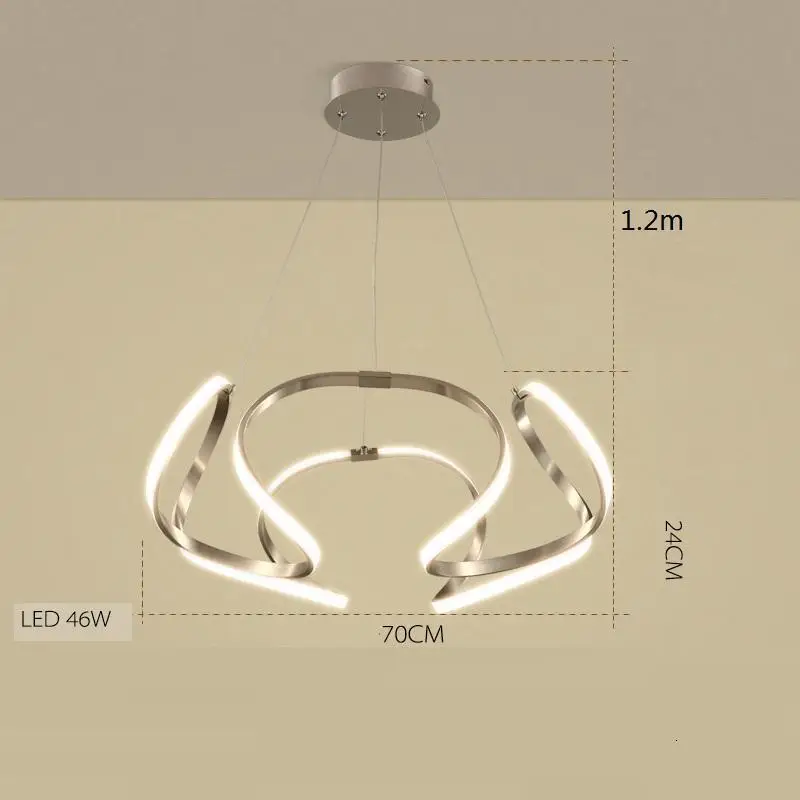 Cameretta Bambini Decoracao Para Casa промышленный подвесной светильник Lampara Colgante Luminaria подвесной светильник