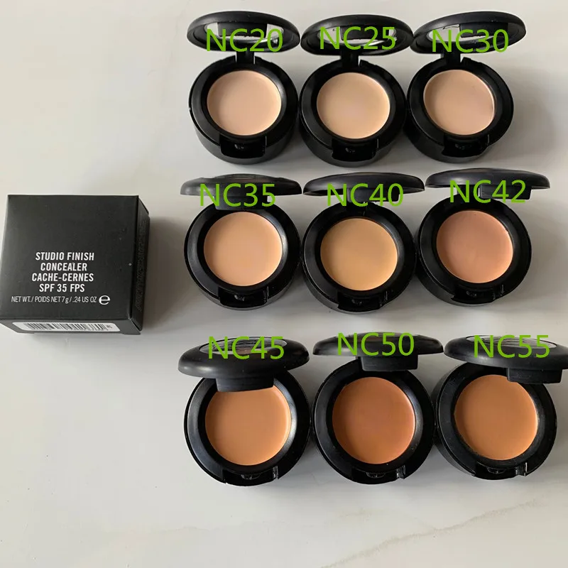 QQ图片20191107103423