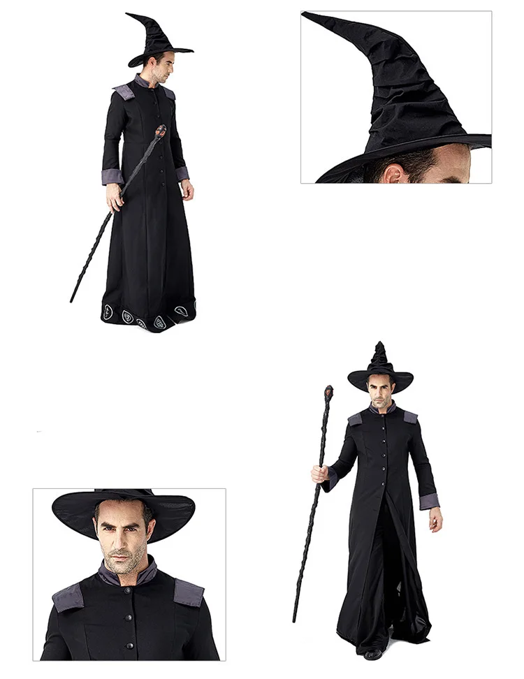 11602118380_1734513592