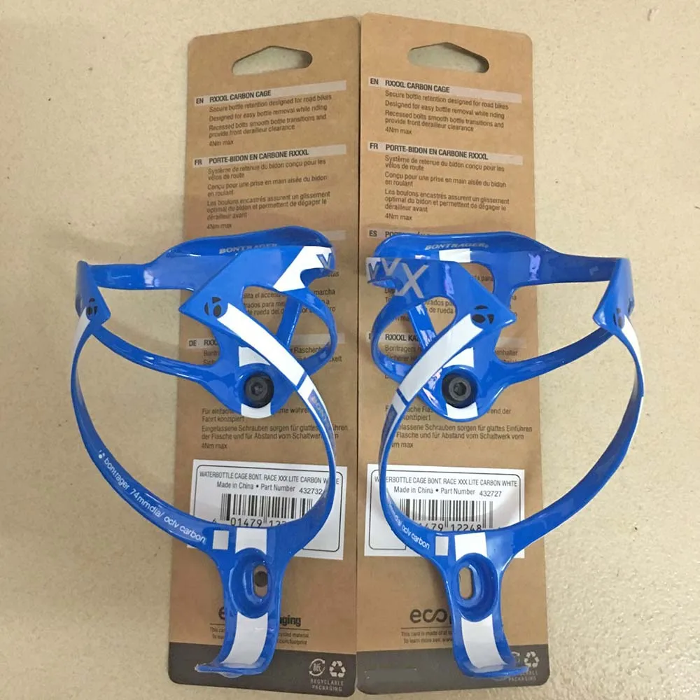 QQ图片20200531142948