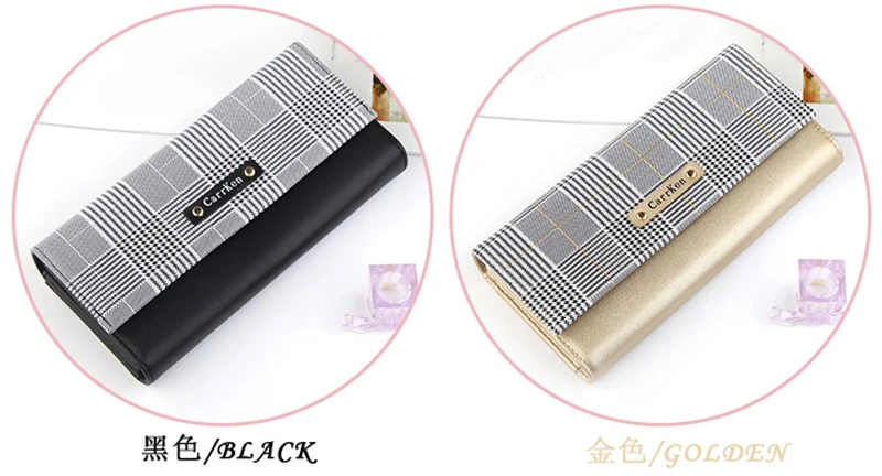 9533255216_490875420