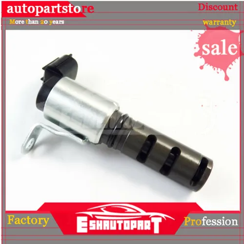 Клапан управления моторным маслом электромагнитный VVT для TOYOTA COROLLA AURIS RAV4 YARIS 15330-37020 1533037020