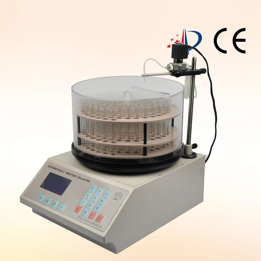 LCD type100
