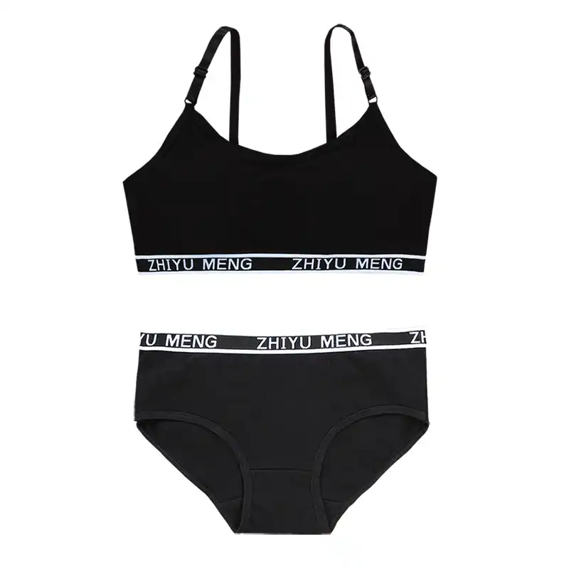 calvin klein children's bikini