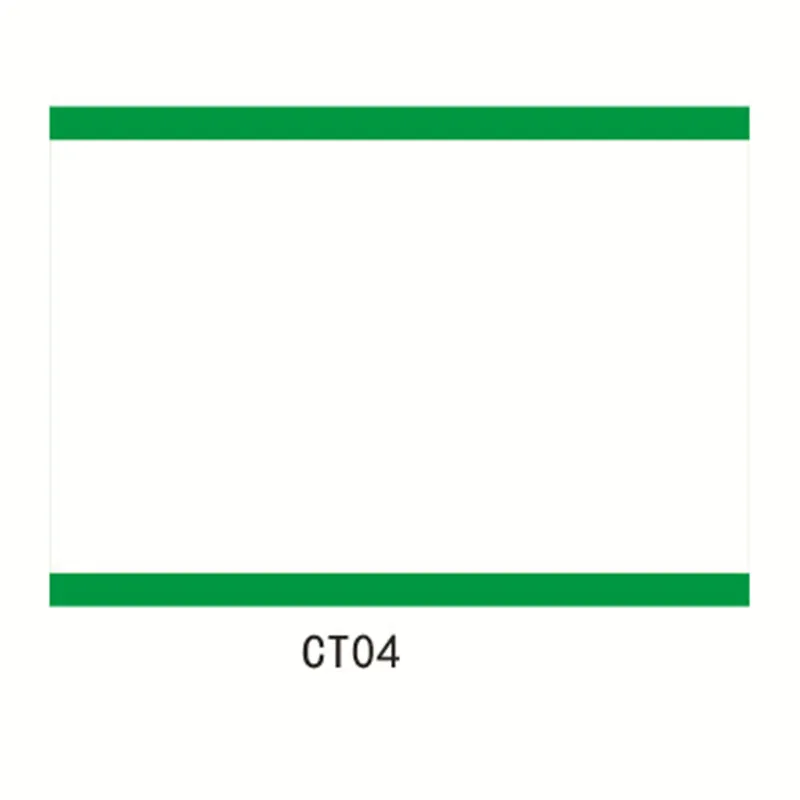 13593700562_1261331643.400x400_副本