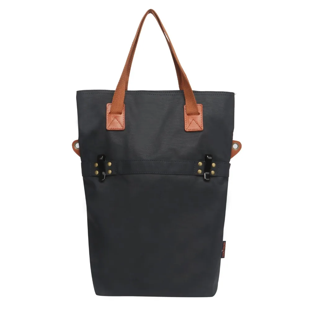 TB835CA-BL(2)