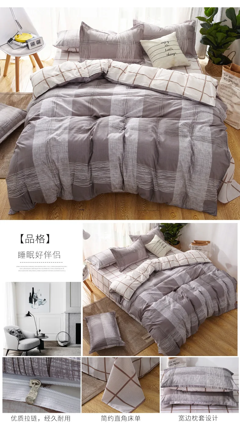 9131551455_731712624