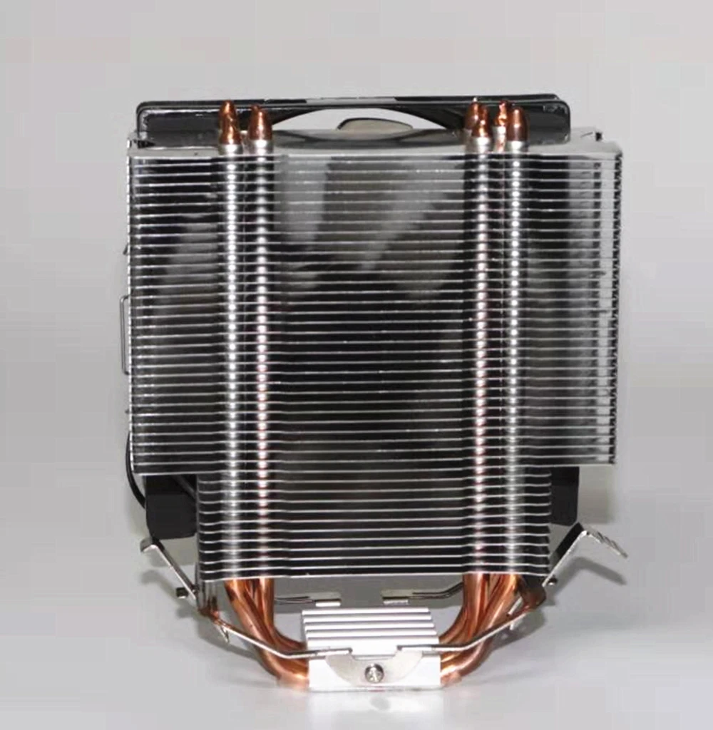 微信图片_20191014224917_副本