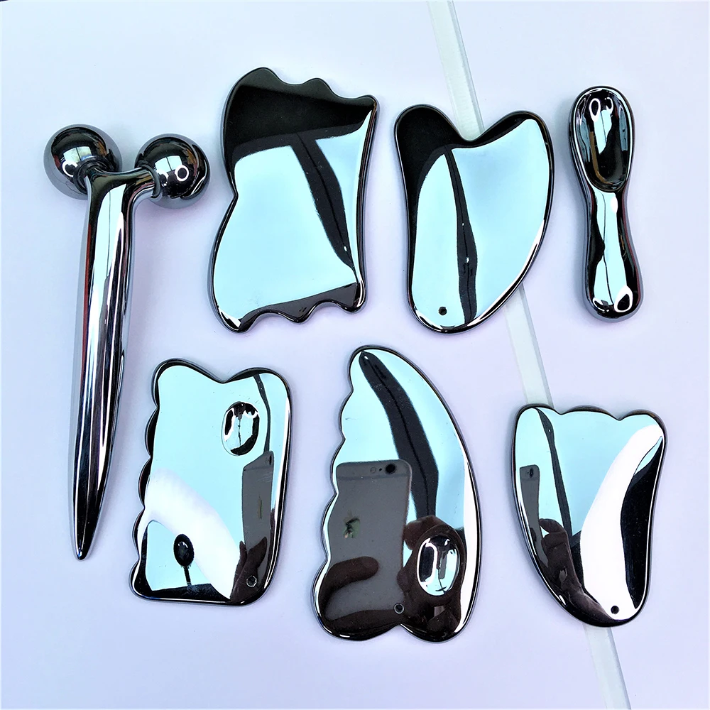 Shop Primary Image