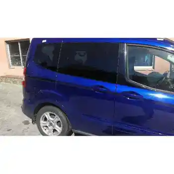 

2061327 REAR RIGHT DOOR FORD TOURNEO COURIER (C4A)
