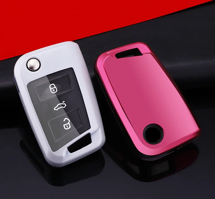 15033924049_1831105998