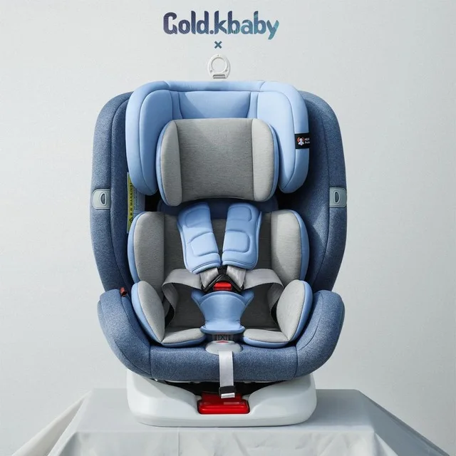 Baby-Car-Seat-360-Degrees-Rotary-Child-Car-Safety-Seat-ISOFIX-LATCH-connector-0-12Y-0.jpg_640x640