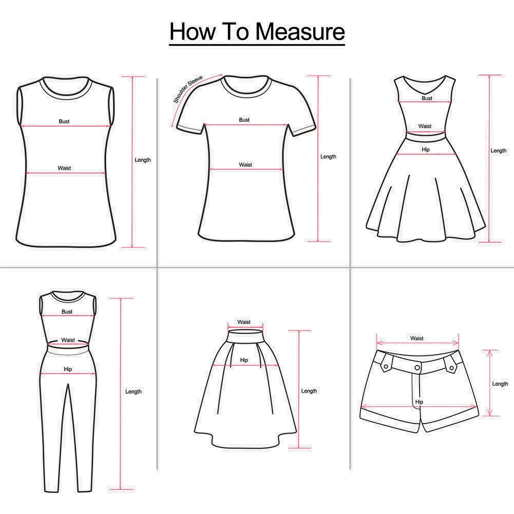 Autumn Women Dress Casual Full Sleeve V-Neck Ruched Dresses Thin Floral Solid Color Long Kaftan Dress Spring Ladies Girls 806