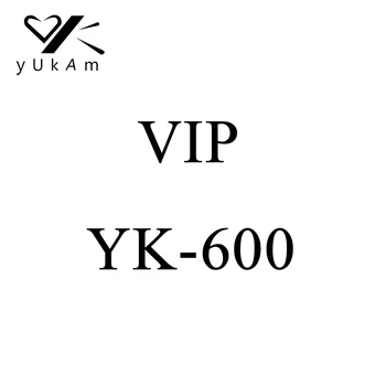 

YUKAM YK-600