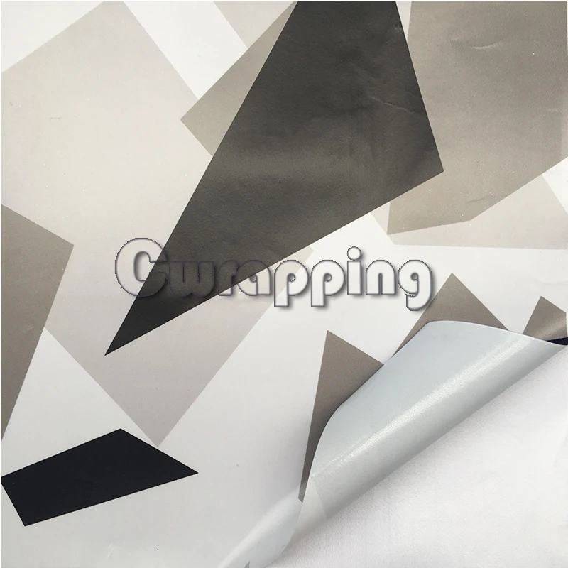 black-white-arctic-vinyl-camo-film-1-