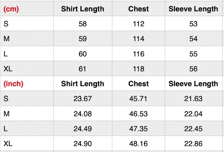 屏幕快照 2020-11-23 上午10.02.26