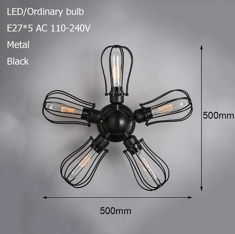 HTB1zR6tLXXXXXaNXFXXq6xXFXXXk