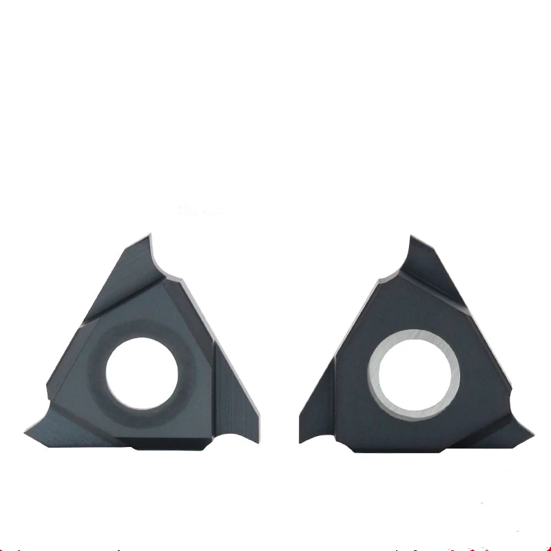 

TGF32R/L 060/075/080/085/090/100/110/115/120/125/130 Carbide turning insert,Cutting inserts,for Grooving Holder CGBR/L,SGBR/L