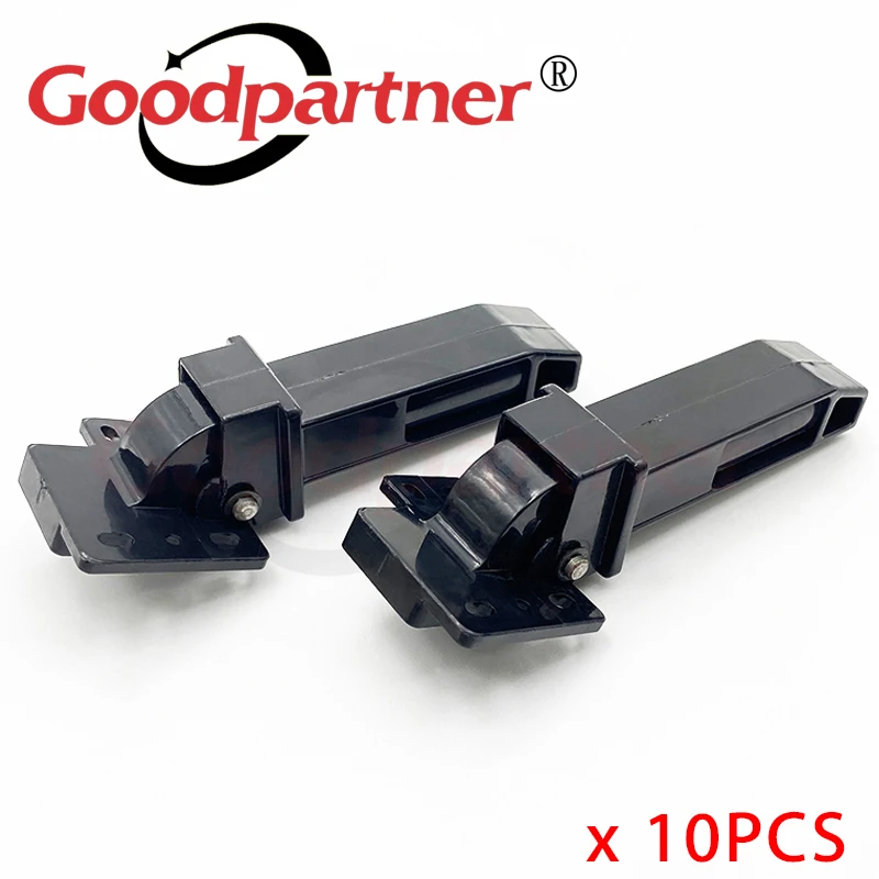 

Петли ADF 10X 303LJ02030 303LJ02040 для Kyocera FS 1028 1128 1030 1035 1130 1135 3040 3140 3540 MFP M2030 M2035 M2530 M2535