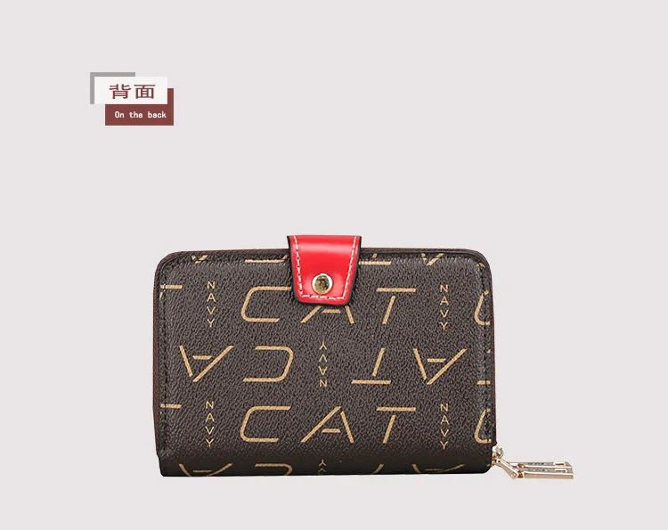 New Fashion Womens Chain Bag Ladies Rhinestone Bags Wallets26