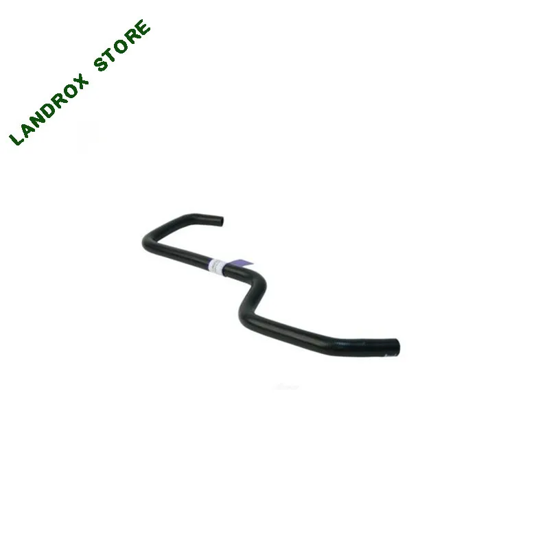 Car Power Steering Return Hose For Range Rover OEM:LR023432