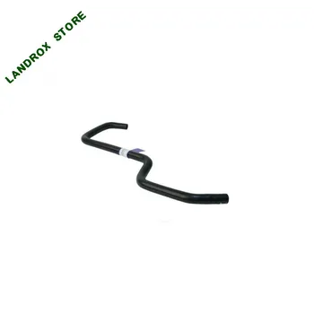 

Car Power Steering Return Hose For Range Rover OEM:LR023432