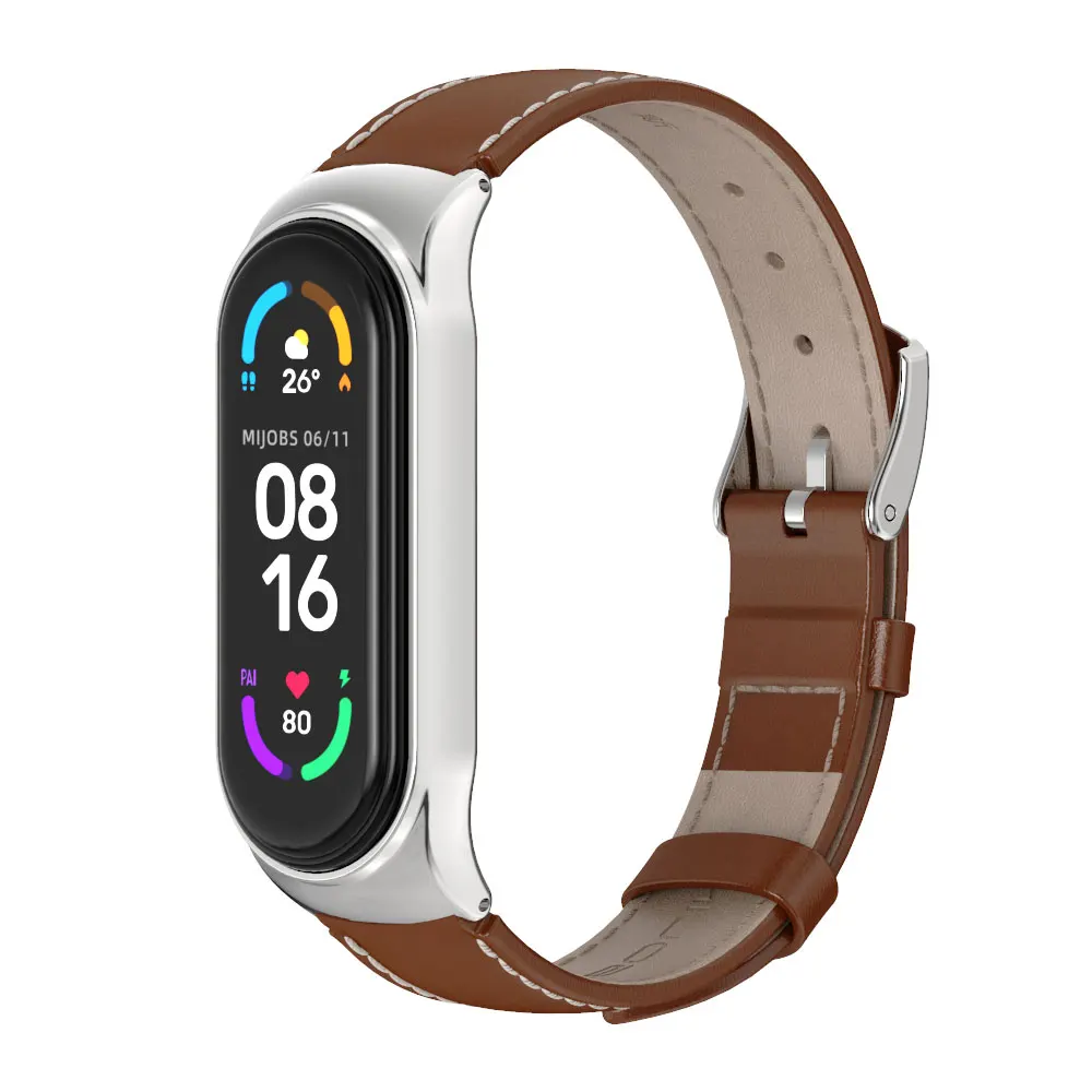 3-Pezzi Cinturino Per Amazfit Band 5 Smartband,Cinturini in Silicone Morbido per Amazfit Band 5 Orologio (Nero+Oro rosa+Rosso vino
