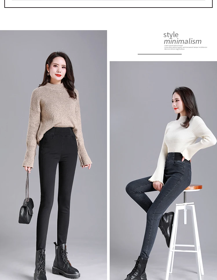 O1CN01xZHuu31fBOEIHZTEh_!!290933968