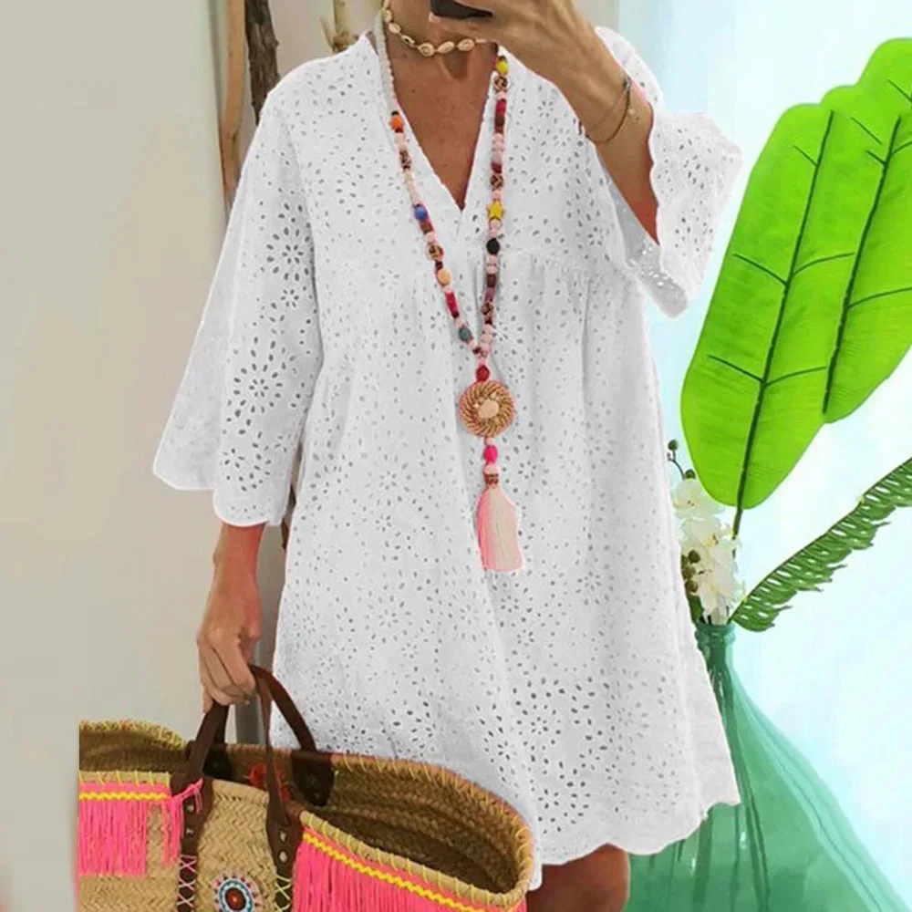 sundress clearance sale